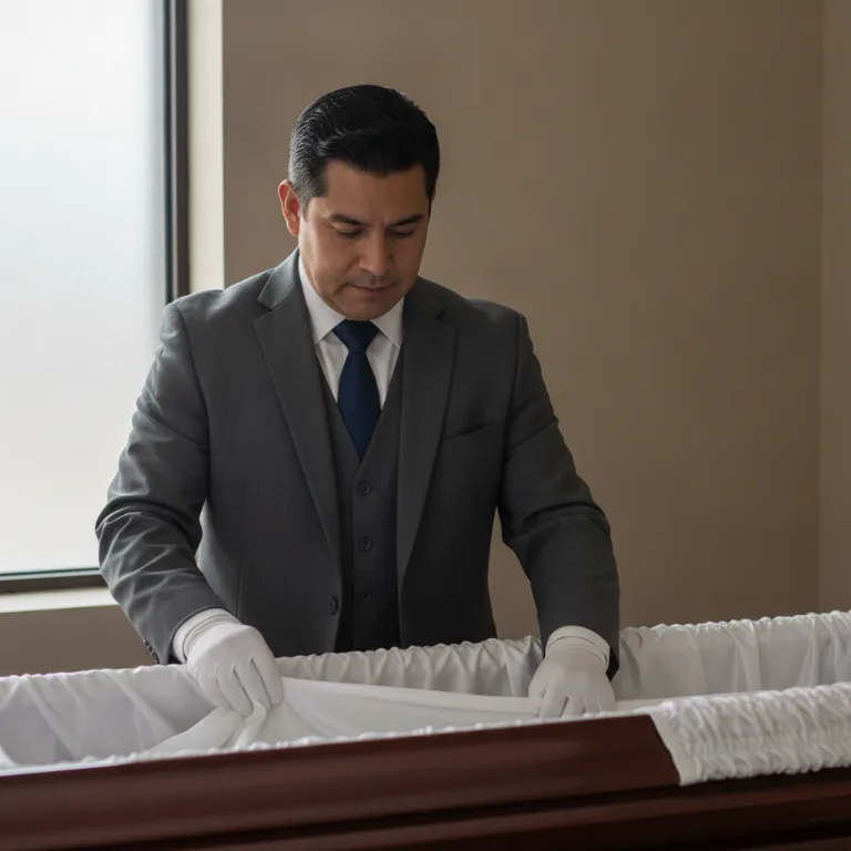 agência funerária Santaluz